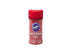 Wilton Red Sanding Sugar Sprinkles (3.25 oz.)