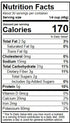 Generic 3 lbs 100% (1 pack) Organic Quinoa, | Organic Whole Grain White Quinoa, Kosher, GMO Free.