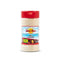 Meat Seasoning 6oz