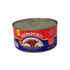 HEREFORD 12oz (4 Pack) Corned Beef