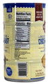 Wellsley Farms Package 4. (10oz. Premium Chicken Breast. No Antibiotics Ever. Chunk White Meat. of Cans) Fully Cooked
