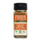 Pride of India - PACK of 6 - Butter Chicken Kebab Seasoning