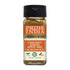 Pride of India - PACK of 6 - Butter Chicken Kebab Seasoning