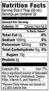 (32 OZ) 70 100% Beet Juice Concentrate by Brownwood Acres - FL Unsweetened, Brix Pure Concentrated Beetroot Juice
