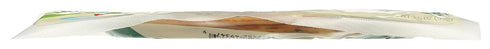 365 by Whole Foods Market 7 Inch, 2 Count, 3.5 , Organic Rustic White Pizza Crusts, Ounce