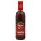London Pub Malt Vinegar 12.7 OZ(Pack of 6)