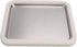 5 304 Zerodis Ice Cream Maker, Make Homemade Ice Cream Yogurt and Fruit Sorbets in Minutes with SUS Stainless Steel