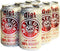 CubanFoodMarket Materva Diet soda. 12 oz. cans. 6 pack