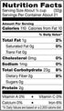 24 Pure Living Liv Organic Sprouted Flour, Sorghum, Ounce