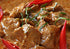JOGRO 14oz Maesri Panang Curry Paste