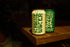 Strange Water (4 Pack) : Stilled Coconut Water