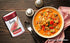 (4.25 oz) Pereg Sweet Paprika Spice - Mediterranean & Hungarian Style Sweet Chilli Powder Seasoning - Non-GMO & Gluten