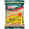 Sadaf Chickpea Flour - Coarsed Chickpea Flour for Cooking & Baking -
