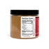 1 1LB (Pack 1), 8oz (Pack 1) Hoosier Hill Farm Meat Lover's Bundle, Prague Powder No. Pink Curing Salt of Hickory Smoke
