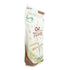 (14 oz) Multi-Purpose Oat Flour - Made From Fresh Whole Grain Oats - Use in Cakes, Cookies, Bread, Pancakes - Vegan