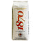 1870 by Caff Barbera: Hesperia Premium Whole Bean Roasted Coffee, 4 Bean Blend