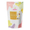 Bossen Creme Powder (Original) (Cheese)