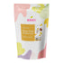 Bossen Creme Powder (Original) (Cheese)