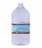 Generic Alpine Spring Water, 1 Gallon Plastic Jug