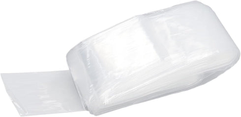 Set, (5kg Sausage Stuffer Casing Food Grade Plastic Inedible Homemade Ham Sausage Casing Kitchen Accessories