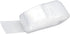 Set, (5kg Sausage Stuffer Casing Food Grade Plastic Inedible Homemade Ham Sausage Casing Kitchen Accessories
