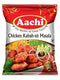 Aachi Masala Pack of 2 - Aachi Chicken 65 Masala - 50g / 1.75