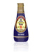 Kikkoman Double Fermented Soy Sauce, Brown (6.8 Fl Oz)