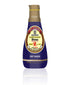 Kikkoman Double Fermented Soy Sauce, Brown (6.8 Fl Oz)