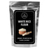 Naturevibe Botanicals White Rice Flour 5 lb | Fine Gluten-Free Flour |