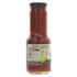 285g Meridian - Organic & Free From Tomato Ketchup