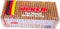 Ulker Tea Biscuits (Petit Beurre) Turkish 175 gram package