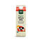 365 by Whole Foods Market Organic Whole Milk, 32 FZ