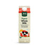 365 by Whole Foods Market Organic Whole Milk, 32 FZ