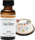 LorAnn Oils Super Strength Flavoring, 1 fl oz, Used for Candy Making & Baking