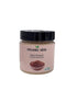 Generic Organic Desi Khand Brown Sugar, 400 Grams, Premium Sugarcane Khandsari, Sulphur-Free