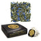 Mariage Frres Mariage Freres The Vert Macro Polo 30 Tea Bags in Box