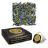Mariage Frres Mariage Freres The Vert Macro Polo 30 Tea Bags in Box