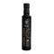 BALSAMIC 250ml - TRULY GREEK Orange Balsamic Vinegar - Aged Greek Grape