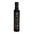 BALSAMIC 250ml - TRULY GREEK Orange Balsamic Vinegar - Aged Greek Grape