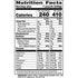 UNCLE BEN'S 8.5 (Pack 6) Ready Rice: Basmati Rice, Ready to Heat Pouches, Ounce