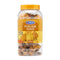 Top Op - Punjabi Wadi - (dried lentil flour and spiced nuggets) - 400g