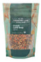 Country Life French Lentil Soup Mix, Non-GMO, Plant Based, Vegan, Quick Prep
