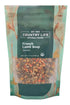 Country Life French Lentil Soup Mix, Non-GMO, Plant Based, Vegan, Quick Prep