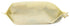 365 16 by Whole Foods Market, Organic Wild Rice Mix, Ounce