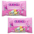 Brach's Large Conversation Hearts - 5 oz Bags - Pack of 2