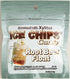 Ice Chips Xylitol Candy, Resealable Pouch, 1 oz, 8 Pack Assortment