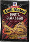 McCormick Grill Mates Tomato Garlic & Basil Marinade Multipack Of 6