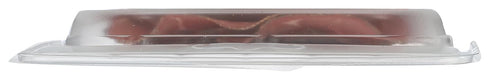 Brooklyn Cured 2 , Bresaola Sliced, Ounce