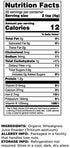 20 Terrasoul Superfoods Organic Wheat Grass Juice Powder, Ounces - USA Grown