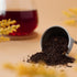 16 Organic Positively Tea Company, Irish Breakfast Black Tea, Loose Leaf, Ounce